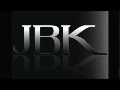 JBK ft Vice Flame - Niko i nista