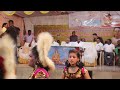 புத்தம் புதிய கரகாட்டம் மும்பை தாராவ