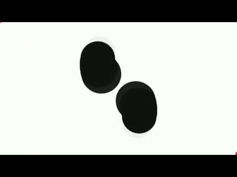 Ютубда канал очиш. Qanday qilib You Tube da Kanal Ochish mumkin?