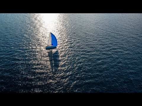 Oceanis 40.1 by BENETEAU Oceanis 40.1 by BENETEAU