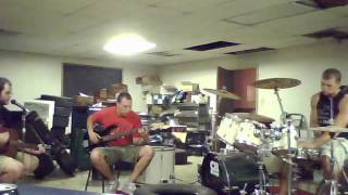 hot in your mouth shooter hidden track