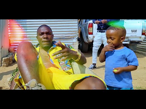 Double T Turbo - Ondapupyala nai (OfficialMusicVideo)