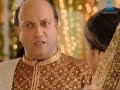 Ghar Ki Lakshmi Betiyann Ep 197 Lakshmi की मेहँदी में हुई रौनक F