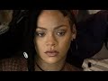 Wale ft. Rihanna - bad {slowed}