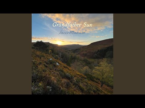 Grandfather Sun