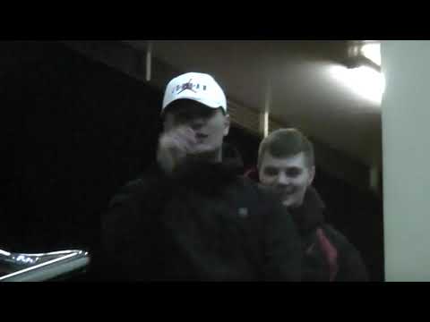 CKS x Epli - Nigdy Dosyć