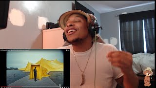 SOCA IS BACK!! | Chief Keef & Lil Yachty - Say Ya Grace (Directed by Cole Bennett) | REACTION!!