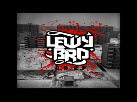 LEWY BRD - CO DLA CIEBIE WARTE ? PROD.WOWO