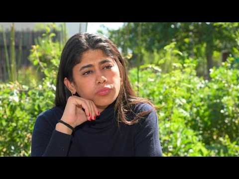 "Rima Hassan se comporte comme la porte-parole des mollahs en France"