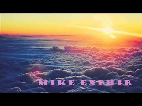 Mike Exphir-All or nothing remix (Dcat feat Snoop Dogg)