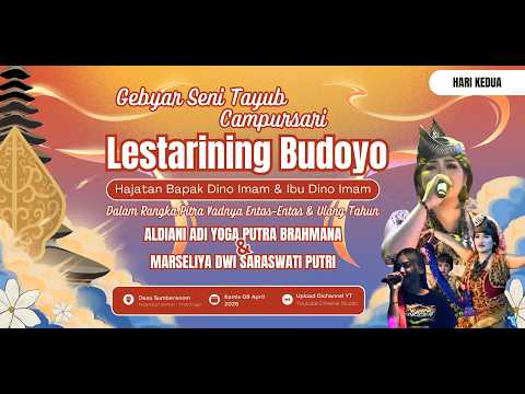 Video Pilihan 5