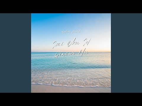 Isai Oku Id Ginawo Nu