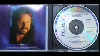 Moe Bandy &amp; Becky Hobbs - Pardon me (Haven´t we loved somewhere before)