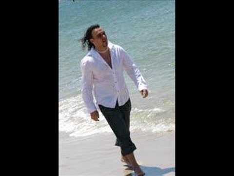 TUSE-Nema Biznis,Nema Pari