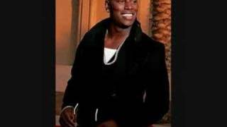 Tyrese - turn you out