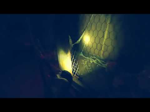 Escape room Texas Masacre para hasta 6 personas con un 58% de descuento - Second Medium