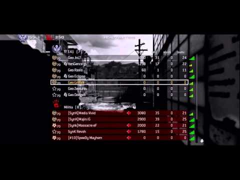Geo vs SynK Mw2 (Geo JoLT(zLoNe) - YouTube.mp4