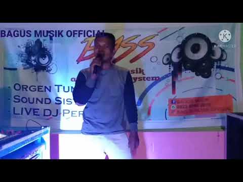 OCU JAN DULIN. ( cover ) remix || BAGUS MUSIK OFFICIAL vokal Cu Black