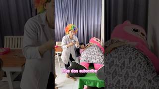 Download lagu DOMINIQUE NEMENIN LABUBU SUNAT KALO KALIAN SUNAT KELAS BERAPA??😱😱 #viralvideo #viralshort mp3 Download lagu DOMINIQUE NEMENIN LABUBU SUNAT KALO KALIAN SUNAT KELAS BERAPA??😱😱 #viralvideo #viralshort mp3