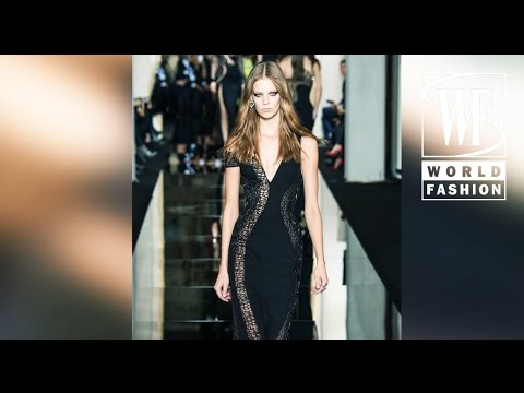 Lexi Boling Top Model From USA