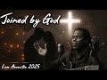 Live Acoustic 2025 | Joined by God | Solomon Ray | Acoustic Soulful Worship