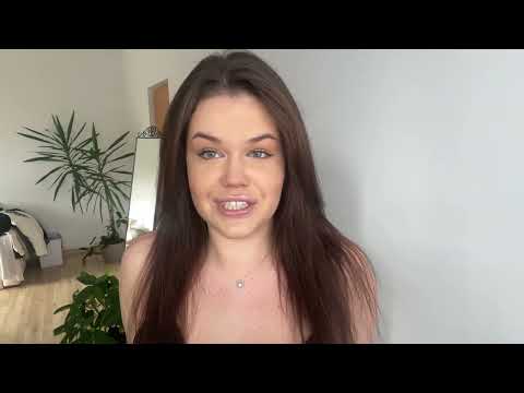 Katarzyna Barcik Wizytówka listopad 2025