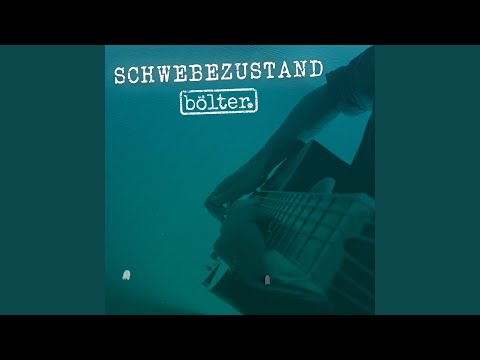 Schwebezustand