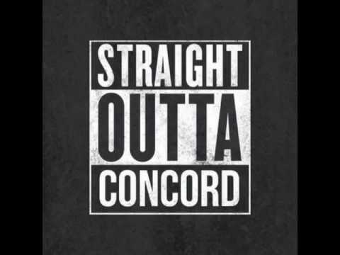 Maine villain ft I got mob ties n jus Shane element