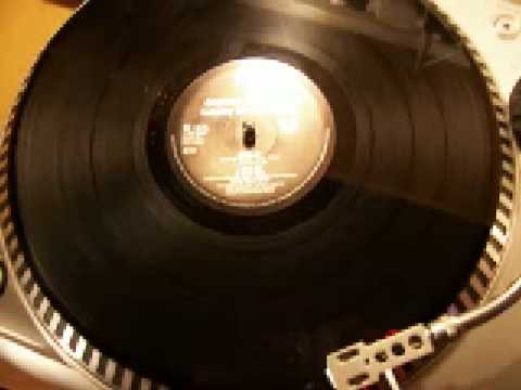 Degrees Of Motion Shine On (extended mix)