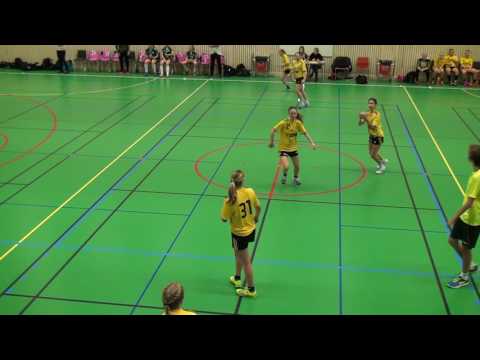 170128 F03 Kropps-IKS1 17-18 halvlek2 Rimnershallen