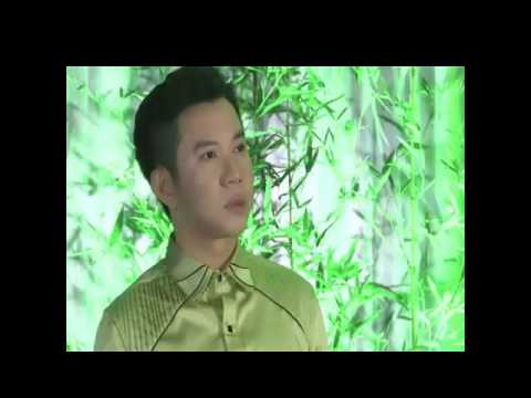 Thể hiện bởi Quốc Đại