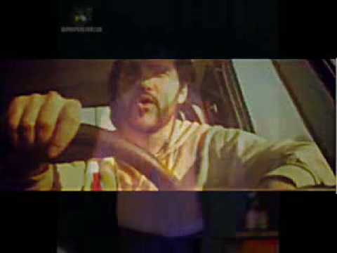 Keri-Keri Fm feat Funktastics &Boogie