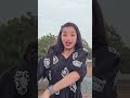 Phone Me Teri Photo Mummy Tranding Viralvideo Song Nehakkakar Acting Smile Ytshorts