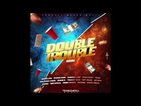 "Chi Ching Ching - Party & Mek Money (Official Audio) - 2020"