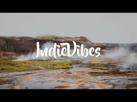 Open Road Folk Music – High Places