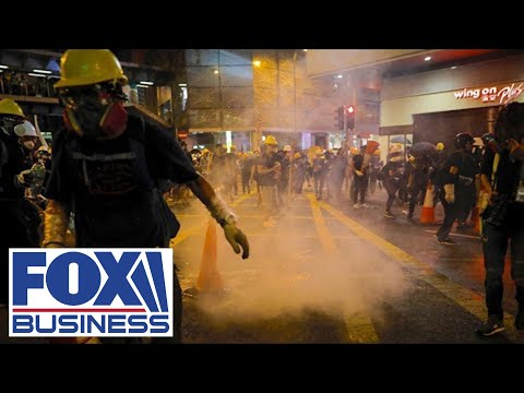 download lagu mp3 mp4 Hong Kong, download lagu Hong Kong gratis, unduh video klip Download Hong Kong Mp3 dan Mp4 Music Gratis