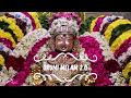 Amman Thalattu Urumi Melam Songs Devotional Tamil Songs