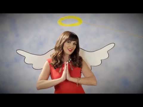 Jesus And Jezebel video