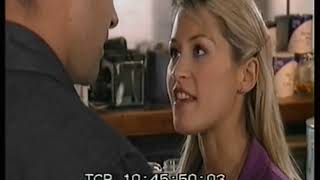 Nina Muschallik Showreel 2010 video