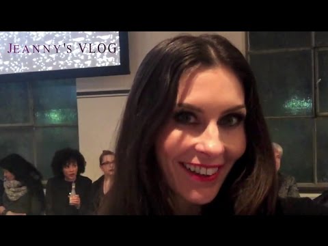 MBFWB Fashionweek Berlin 2016 Marcel Ostertag Perred Schaad Dimitri Lena Hoschek