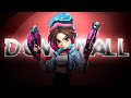 DOWNFALL 📉 | POCO X3 PRO TO LOW END DEVICE 🤧 | Vivo T2X 5G