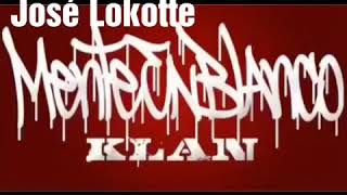 Decisiónes De La Vida - Instrumental - Ckan