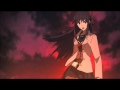 Mayumi Iizuka - Nemureru Hoshi no Aoi Suna ...