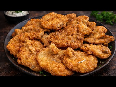 Kako pohovati gljive bukovače - prilog za 10