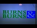 Burns Burns Productions Soup2Nuts 2003