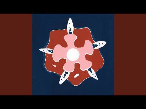 download lagu mp3 mp4 Twain Solar Pilgrim, download lagu Twain Solar Pilgrim gratis, unduh video klip Twain Solar Pilgrim