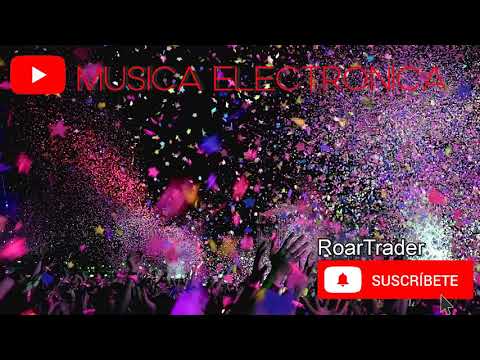 AVICII & RICK ASTLEY - Never Gonna Wake You Up (@NilsOfficial Mashup)