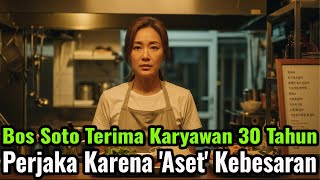 Download lagu A 30-YEAR-OLD EMPLOYEE WITH A BIG BODY AND A CLUMSY BODY IS STILL A VIRGIN. THE BOSS CANNOT HAVE ... mp3 Download lagu A 30-YEAR-OLD EMPLOYEE WITH A BIG BODY AND A CLUMSY BODY IS STILL A VIRGIN. THE BOSS CANNOT HAVE ... mp3