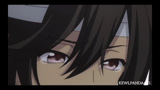 Brennan Savage - Reflection [AMV]