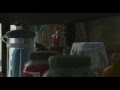 ARRIETTY Rescue Film Clip